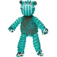 thumbnail image 1 of Floppy Knots Bunny Dog Toy  M/L, 1 of 4