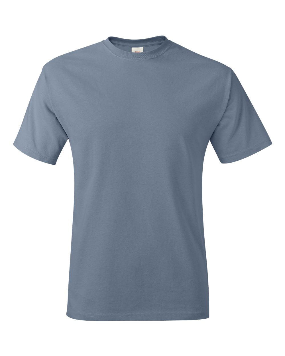 N/C 3D Beast Mens ComfortSoft Short Sleeve T-Shirt Black