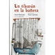 thumbnail image 1 of Libro Un Tiburon En La Bañera Tapa Blanda, Autor David Machado, Editorial Nordica Libros, 1 of 2