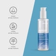 thumbnail image 3 of Joico Moisture Recovery 24HR Moisture Recharge Leave-In 6.7 oz, 3 of 5