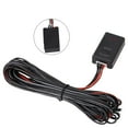 thumbnail image 6 of Strobe Flash Controller Flasher Module for Car LED Brake Stop Tail Light 12V-24V, 6 of 11
