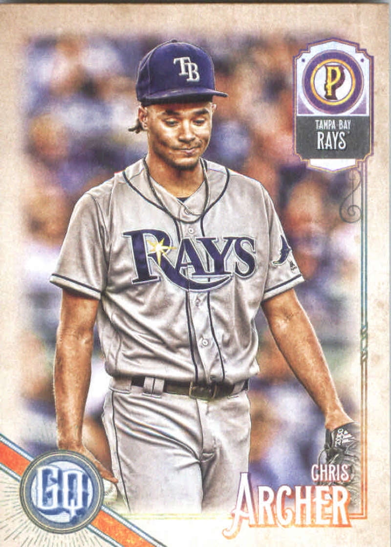 tampa bay rays jersey walmart