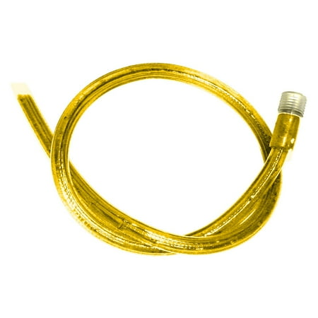 vickerman 18 ft gold rope light walmart com vickerman 18 ft gold rope light walmart com