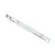 thumbnail image 4 of Upgrades LED Light Module BSH8001029849 Replacement LED Lighting Board Intelligent LED Light Panel for Refrigerator, 4 of 4