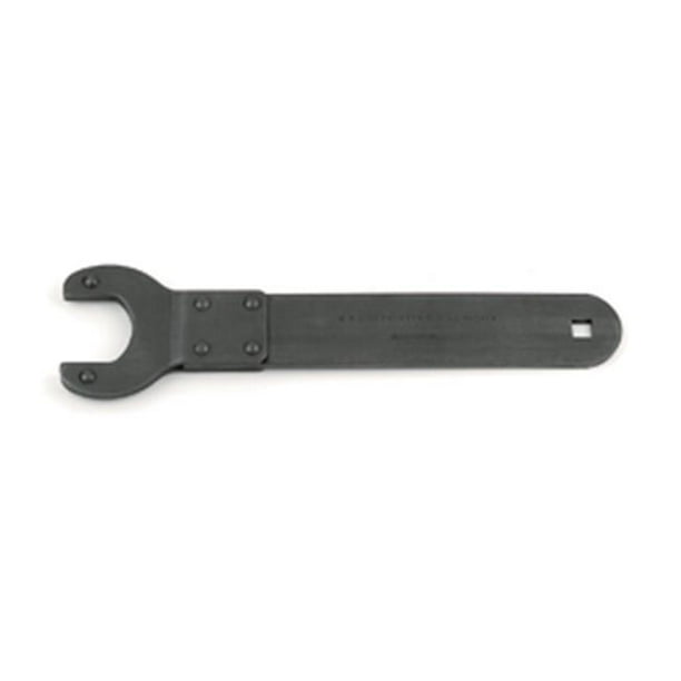 GearWrench KDS3473 Ford Diesel Fan Clutch Wrench 6.9l And 7.3l