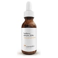 thumbnail image 2 of Cosmedica Skincare Hydra-C Serum, 1 Ounce, 2 of 4