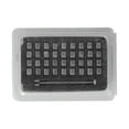 thumbnail image 1 of Alphabet Stamp Punch Set37Pcs Alphabet Punch Tool Alphabet Stamp Punch Tools Set Metal Stamping Kit Exceptional Value, 1 of 8