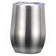thumbnail image 3 of Taza de café aislada de acero inoxidable 304, portátil, para té y zumo al aire libre. 12 onzas, 3 of 8