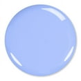 thumbnail image 2 of wet n wild Fast Dry AF Nail Color, Sin-derella, 2 of 5