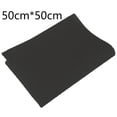 thumbnail image 1 of Chendee Anti-Slip Indoor Floor Carpet Base Non-Slip Mat Underlay Rug Pad Strong Gripper,#3, 1 of 8