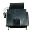 thumbnail image 3 of Lutema Economy Bulb for Barco IQ R200L (Single Lamp) Projector (Lamp with Housing), 3 of 5