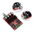 thumbnail image 4 of Licencia receptora de sonido TPA3116 2x 50W amplificador digital perfecl, 4 of 6