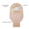 thumbnail image 3 of Bolsa De Ostomía, Práctica Conveniente De Alta Resistencia Confiable Para La Fábrica, 3 of 8