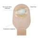 thumbnail image 4 of Bolsa Drenable, Mida La Bolsa De Ostomía De La Tarjeta Para Uso Diario, 4 of 7