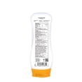 thumbnail image 4 of Australian Gold General Protection Ultimate Hydration Lotion Sunscreen, Cocoa Dreams Scent, SPF 70, 8 fl. oz, 4 of 4