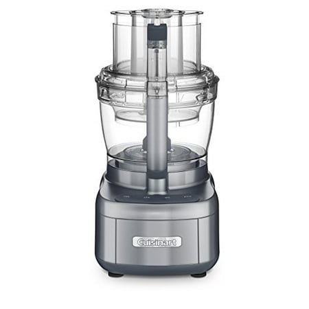Cuisinart Baby Food Processor Reviews Cuisinart Baby Food Processor Reviews