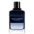 thumbnail image 1 of Perfume Givenchy Gentleman Intense Eau de Toilette para hombre, 100 ml, 1 of 5