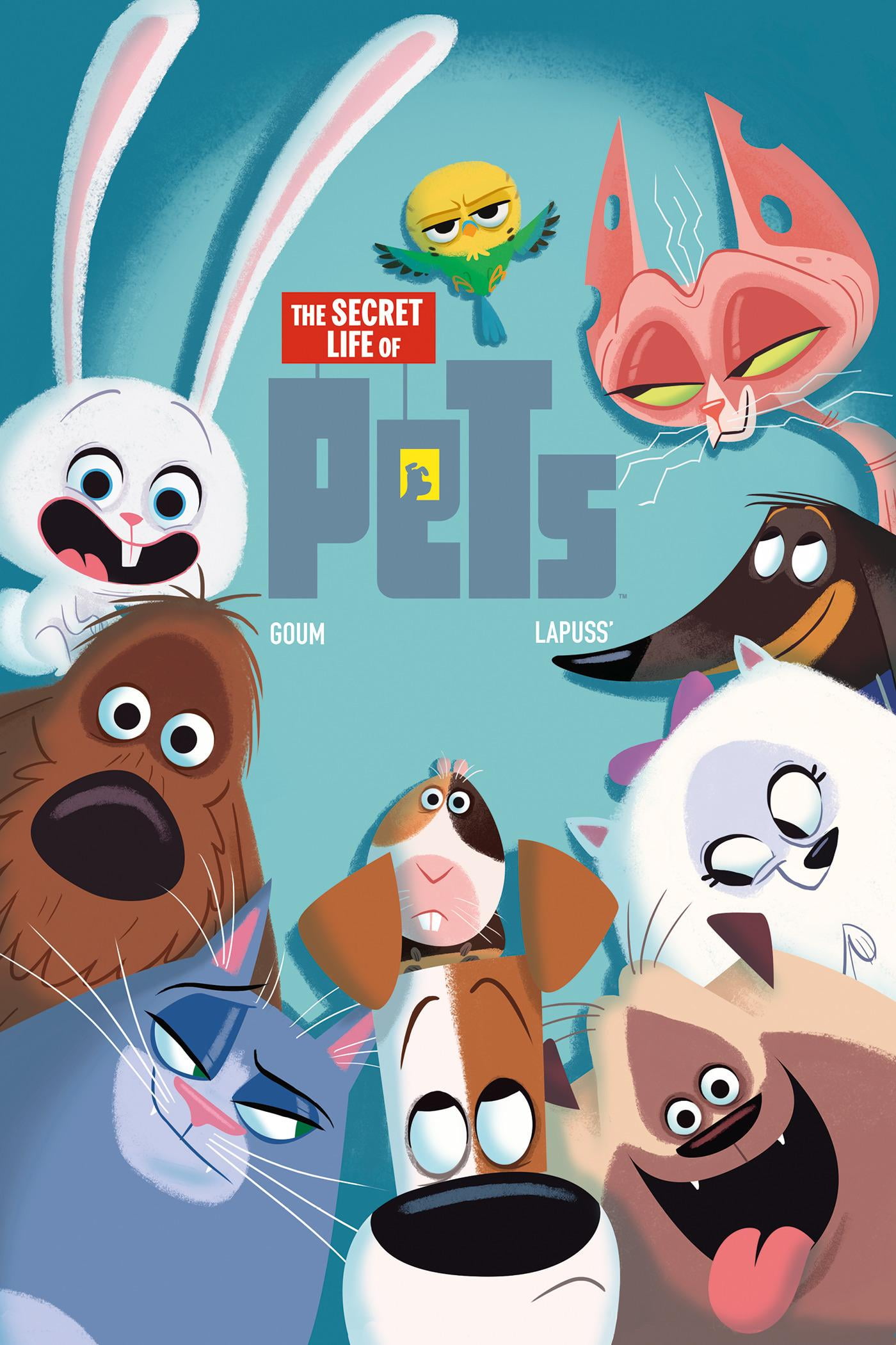 the secret life of pets movie at walmart the secret life of pets movie at walmart