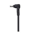 thumbnail image 4 of Fans for Air Condition Clothing Cooling Clothes Accessories Set, 4 of 5