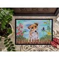 thumbnail image 3 of CK1275MAT Tapis Intérieur Ou Extérieur Printemps No.2 - 18 x 27 Po., 3 of 4