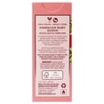 thumbnail image 6 of Pacifica Hawaiian Ruby Guava Perfume, 1 oz Perfume Spray, 6 of 6