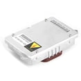 thumbnail image 2 of Balasto para faros de xenón 002 820 23 26 compatible con Mercedes-Benz CLS E ML GL R SLK Class, 2 of 14