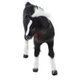 thumbnail image 1 of Modelo de Juguete Zulema Simulación Animal Estatua de animal realista, 1 of 7
