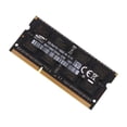 thumbnail image 1 of Memoria Interna De La Tarjeta De Memoria 1333MHZ DDR3 De 2GB Para Computadora Portátil CUTICAT Memoria RAM de escritorio, 1 of 8