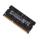 thumbnail image 1 of DDR3 Memoria de la computadora de escritorio 2 GB 1333MHZ 1.5V de de memoria de aleatorio Hugo Memoria RAM de escritorio, 1 of 8