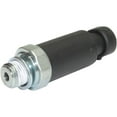 thumbnail image 3 of Oil Pressure Switch for 1999-2000 Chevrolet Silverado 2500 REPC501104, 3 of 3