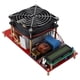 thumbnail image 2 of Módulo calentador de inducción NikouMX Placa calefactora de controlador de alto voltaje ZVS 2000W, 2 of 8