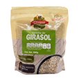 thumbnail image 1 of Semilla de Girasol Cerepak 500 g, 1 of 2