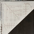 thumbnail image 5 of Safavieh Valencia Oriental Florals Transitional Area Rug, 5 of 9