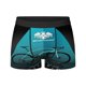 thumbnail image 3 of Calzoncillos Bianchi para hombre, calzoncillos tipo bóxer transpirables, ropa interior para hombre, regalo, 3 of 5