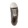 thumbnail image 6 of SlipGrips Women's Slip-Resistant Canvas Work Shoe, 6 of 7