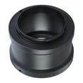 thumbnail image 6 of T2NEX for EMount Adapter for Expanding Your Lens Collection with Easy Camera Angled Adjustments, 6 of 6