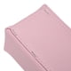thumbnail image 3 of Almohadilla para reposamanos para decoración de uñas, almohadilla para manos para manicura, cojín profesional para decoración de uñas, 3 of 8
