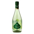 thumbnail image 1 of Vino Sandara mojito 750 ml, 1 of 4