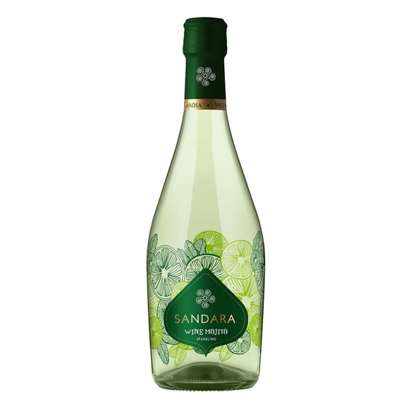 Vino Sandara mojito 750 ml