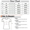 thumbnail image 3 of Up to 65% off Xunlbb Women's Fashion Clothing 2024 Women's Fashion Casual Solid Color Shoulder Leakage Short Sleeve Pullover Short Sleeve Top Womens Trendy Tops, S-2XL, 3 of 6