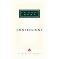 thumbnail image 1 of Pre-Owned Confessions: Introduction by P. N. Furbank (Hardcover) 067940998X 9780679409984, 1 of 1