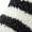 Grey, variant on Socks For Women Winter Socks For Men Winter Soft Thermal Warm Boot Cushion Work Socks 5 Pairs Socks