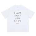 thumbnail image 3 of Camisa estampada, 3 of 5