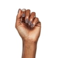 thumbnail image 4 of China Glaze Écorce Patinée, 4 of 5