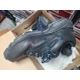 thumbnail image 4 of New Balance MW1069BK 2E Wide Large Gore Tex Casual Walking Shoes US Size 9, 4 of 4