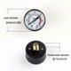 thumbnail image 5 of Air Compressor Pressure Switch Control For Valve 90-120psi Pressure Regulator-scntcv, 5 of 5