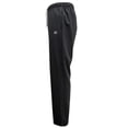 thumbnail image 3 of Pants Starter Talla G Negro, 3 of 4