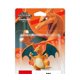 thumbnail image 1 of Figuras compatibles con el juego de Pokémon de la serie Super Smash Bros. Función divertida Pikachu Ivysaur Mewtwo Squirtle Incineroar Charizard Lucario, 1 of 5