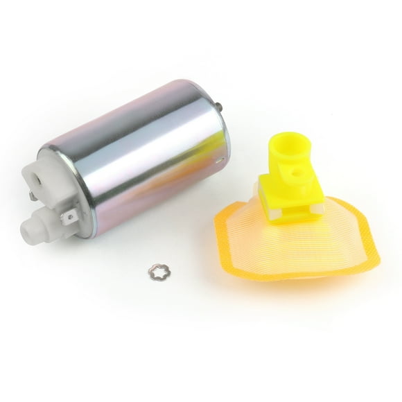 Fuel Pump Fits For Honda CB500F CBR 500R 600R CRF250 NC750 CRF1000 Africa Twin
