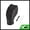 Black, variant on Unique Bargains Car Faux Leather Gear Shift Knob Cover for Ford Focus Escape Fusion Red